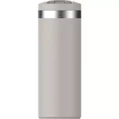 Stanley The Transit Flip Top Mug 0,35 Liter, ash.