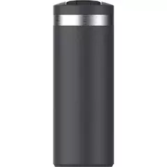 Stanley The Transit Flip Top Mug 0,35 Liter black