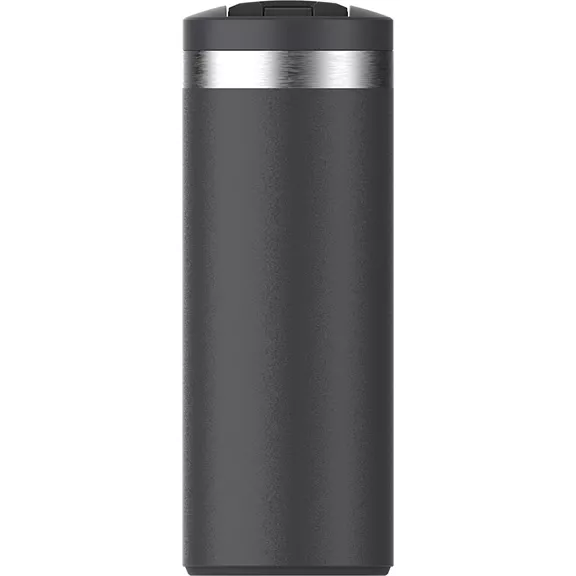 Stanley The Transit Flip Top Mug 0,35 Liter black