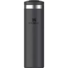 Stanley The Transit Flip Top Mug 0,47 Liter black