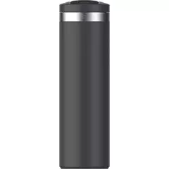 Stanley The Transit Flip Top Mug 0,47 Liter black
