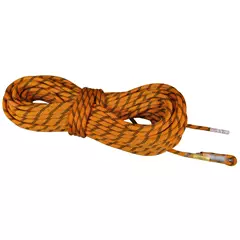 Edelrid "Powerstatic" 50 m EN 1891 11mm/50 m