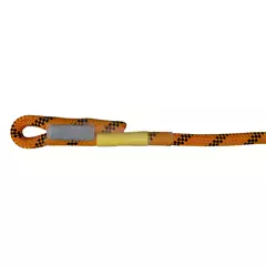 Edelrid "Powerstatic" 50 m EN 1891 11mm/50 m