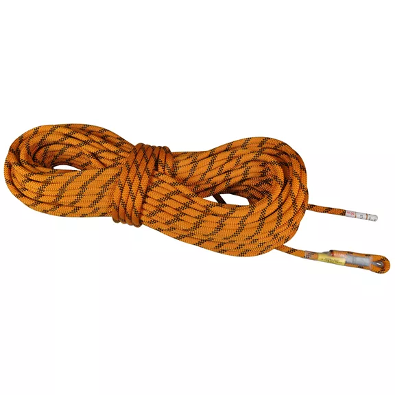 Edelrid "Powerstatic" 60 m EN 1891 11mm/60 m