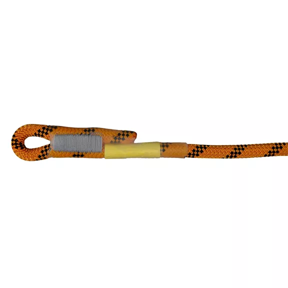 Edelrid "Powerstatic" 60 m EN 1891 11mm/60 m