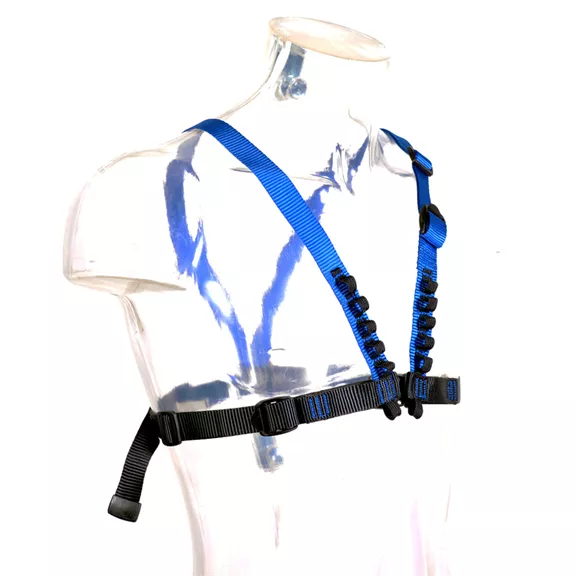 Stein Cambo V5 mellpánt SRT mászáshoz