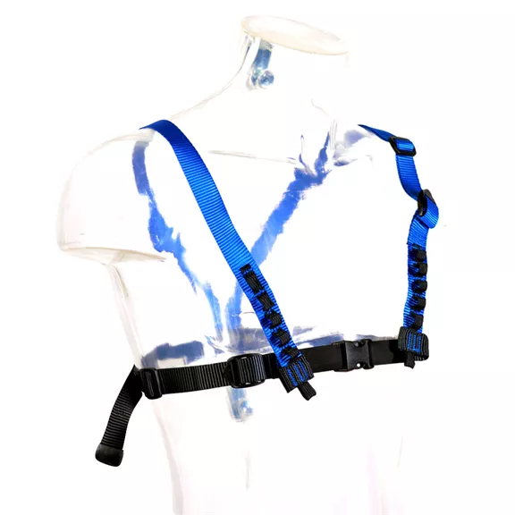 Stein Cambo V5 mellpánt SRT mászáshoz