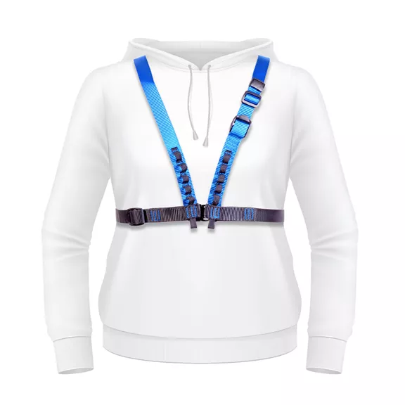 Stein Cambo V5 mellpánt SRT mászáshoz
