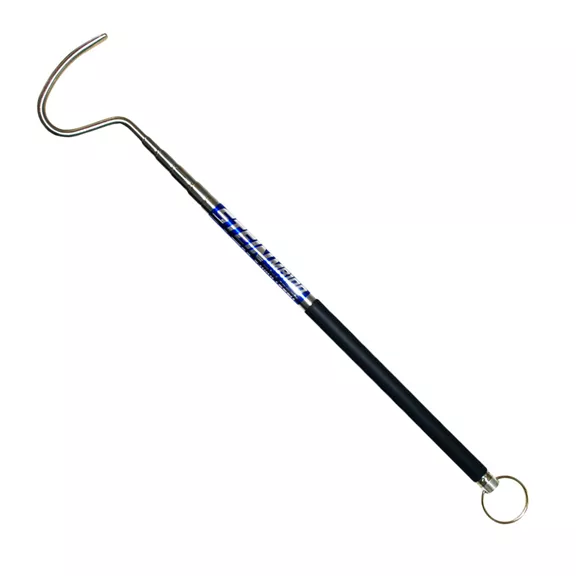 Stein Mini-Reach Retriever teleszkópos kampó