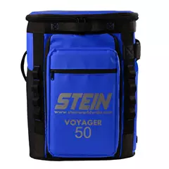 Stein Voyager felszerelés szállító zsák, blau.