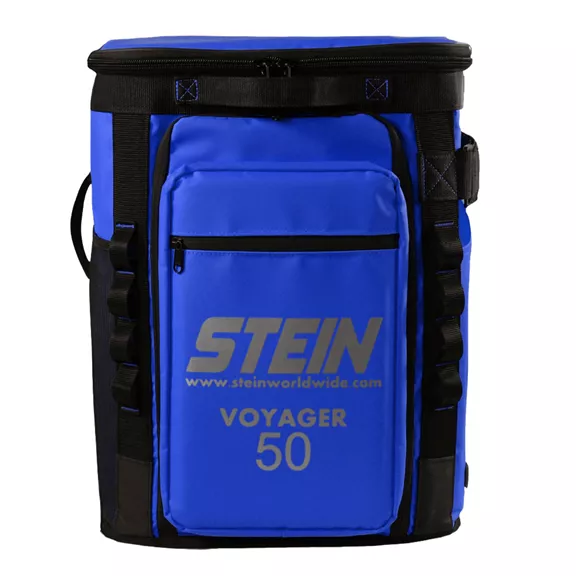 Stein Voyager felszerelés szállító zsák, blau.