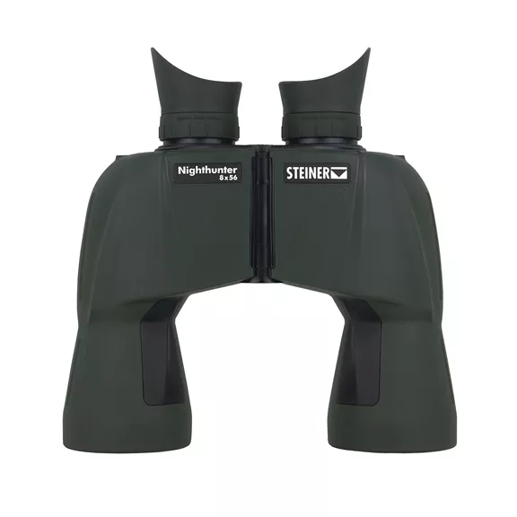 Steiner Nighthunter 8 x 56 távcső Steiner Nighthunter 8 x 56 távcső