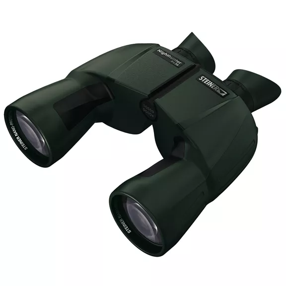 Steiner Nighthunter 8 x 56 távcső Steiner Nighthunter 8 x 56 távcső