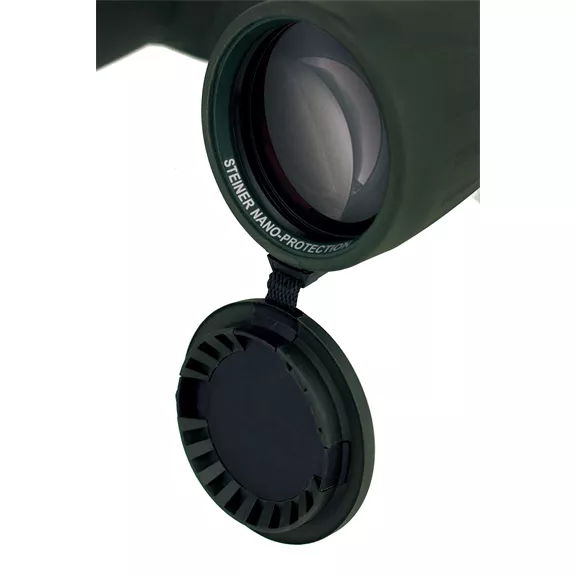 Steiner Nighthunter 8 x 56 távcső Steiner Nighthunter 8 x 56 távcső