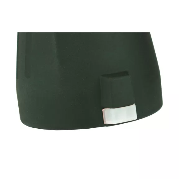 Steiner Nighthunter 8 x 56 távcső Steiner Nighthunter 8 x 56 távcső