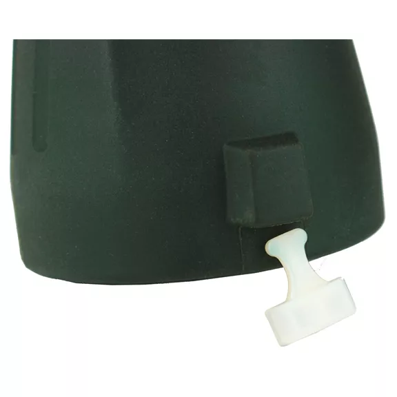 Steiner Nighthunter 8 x 56 távcső Steiner Nighthunter 8 x 56 távcső