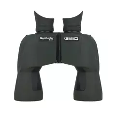 Steiner Nighthunter 8 x 56 távcső Steiner Nighthunter 8 x 56 távcső