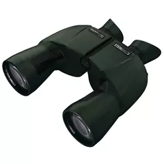 Steiner Nighthunter 8 x 56 távcső Steiner Nighthunter 8 x 56 távcső