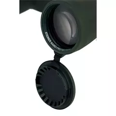 Steiner Nighthunter 8 x 56 távcső Steiner Nighthunter 8 x 56 távcső