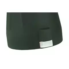 Steiner Nighthunter 8 x 56 távcső Steiner Nighthunter 8 x 56 távcső