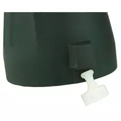 Steiner Nighthunter 8 x 56 távcső Steiner Nighthunter 8 x 56 távcső