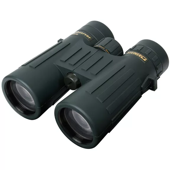 Steiner Observer 10x42 keresőtávcső