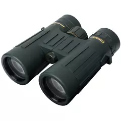 Steiner Observer 10x42 keresőtávcső