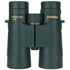 Steiner Observer 10x42 keresőtávcső