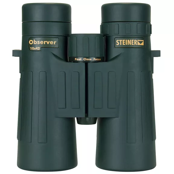 Steiner Observer 10x42 keresőtávcső