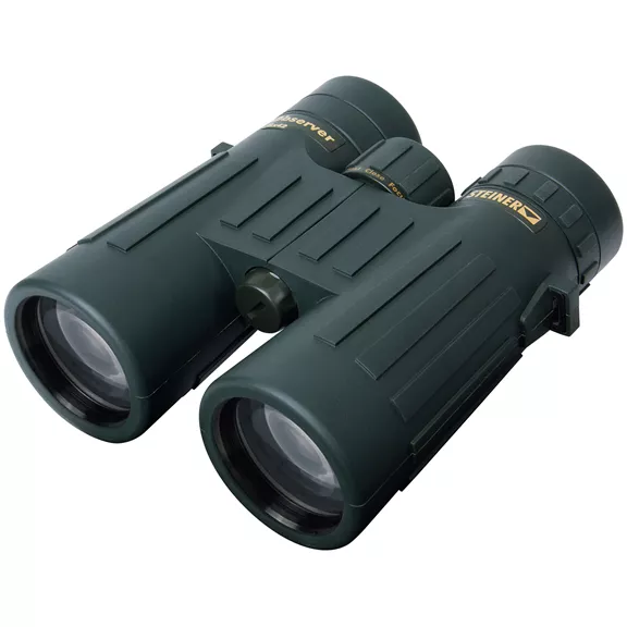 Steiner Observer 8x42 keresőtávcső