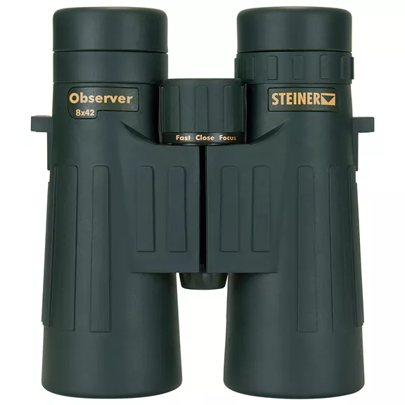 Steiner Observer 8x42 keresőtávcső