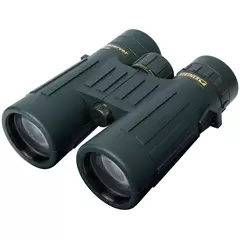 Steiner Observer 8x42 keresőtávcső