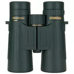 Steiner Observer 8x42 keresőtávcső