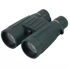 Steiner Observer 8x56 keresőtávcső
