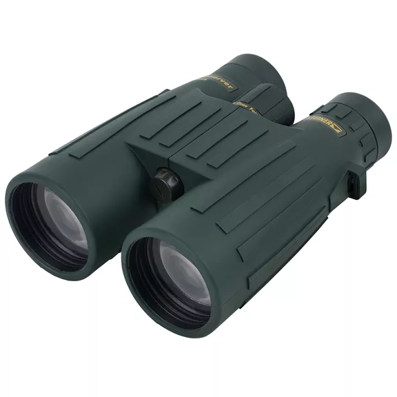Steiner Observer 8x56 keresőtávcső