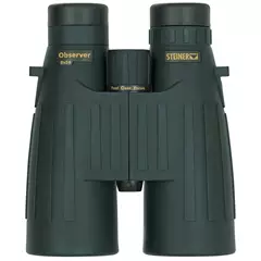 Steiner Observer 8x56 keresőtávcső