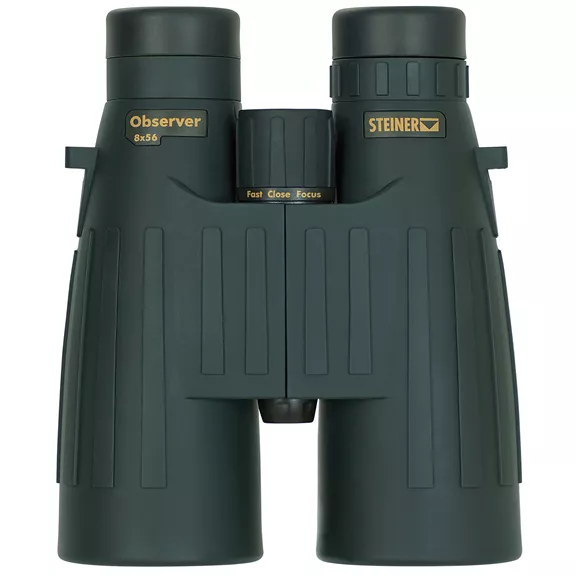 Steiner Observer 8x56 keresőtávcső