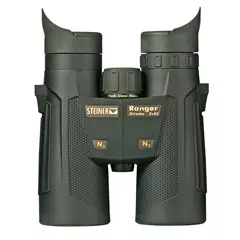 Steiner Ranger Xtreme 8x42 távcső