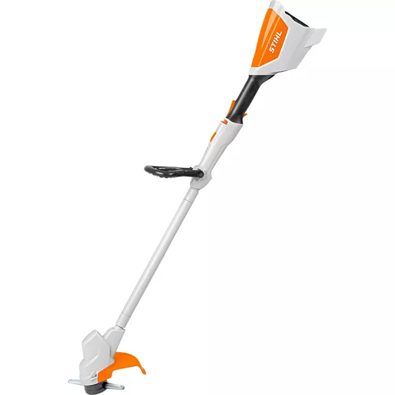 Stihl játék akkus fűkasza