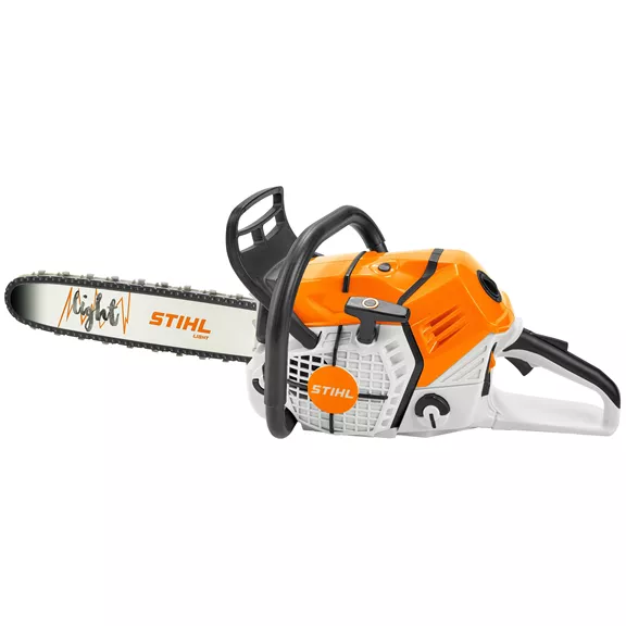Stihl játék motorfűrész gyerekeknek