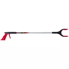 Streetmaster szemétszedő 82cm