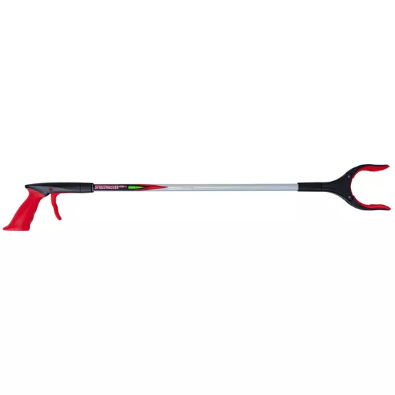Streetmaster szemétszedő 82cm