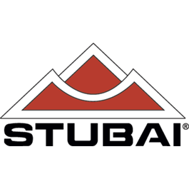 Stubai