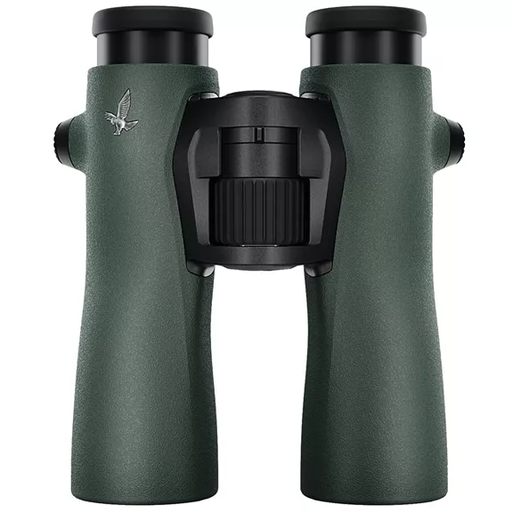 Swarovski NL Pure 8x42 keresőtávcső