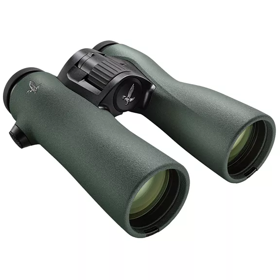 Swarovski NL Pure 8x42 keresőtávcső