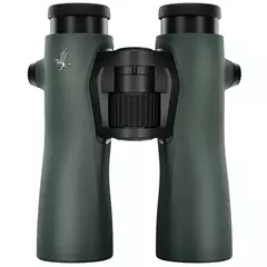 Swarovski NL Pure 8x42 keresőtávcső