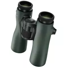 Swarovski NL Pure 8x42 keresőtávcső