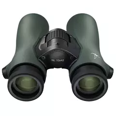 Swarovski NL Pure 8x42 keresőtávcső