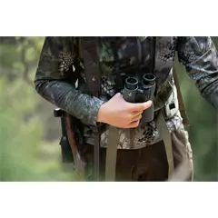 Swarovski NL Pure 8x42 keresőtávcső