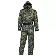 Swedteam Ridge Thermo férfi overál, desolve veil M Swedteam Ridge Thermo férfi overál, desolve veil M